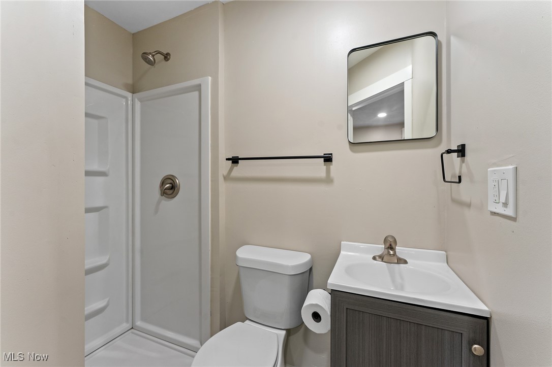 977 Chrysann Drive, Girard, Ohio image 25