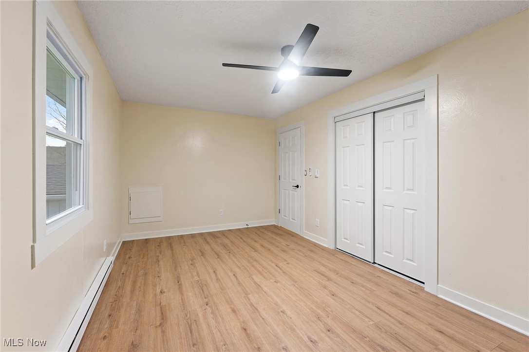 977 Chrysann Drive, Girard, Ohio image 16
