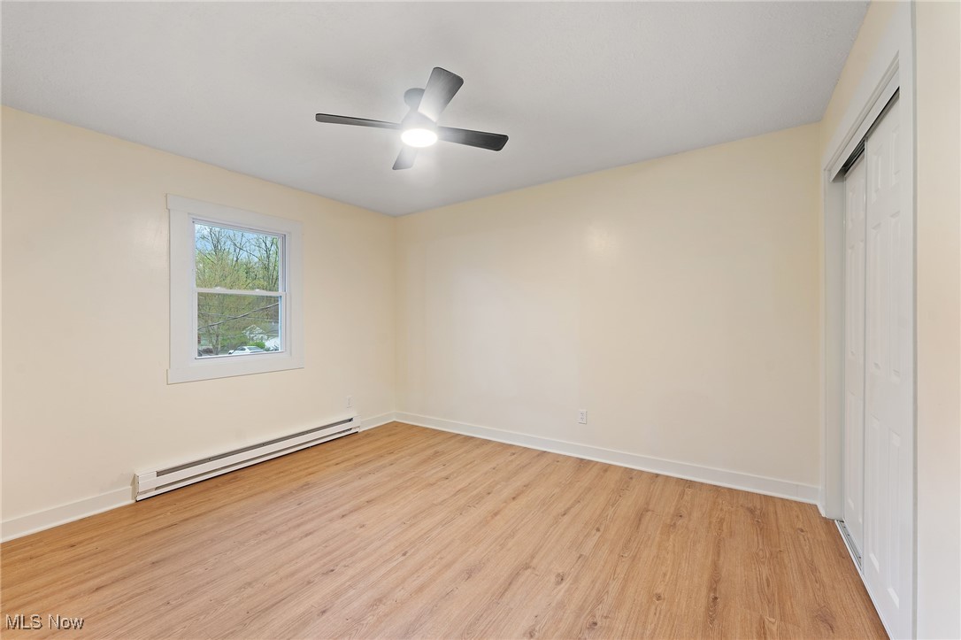977 Chrysann Drive, Girard, Ohio image 17