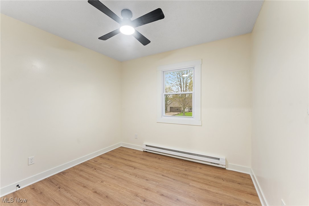 977 Chrysann Drive, Girard, Ohio image 18