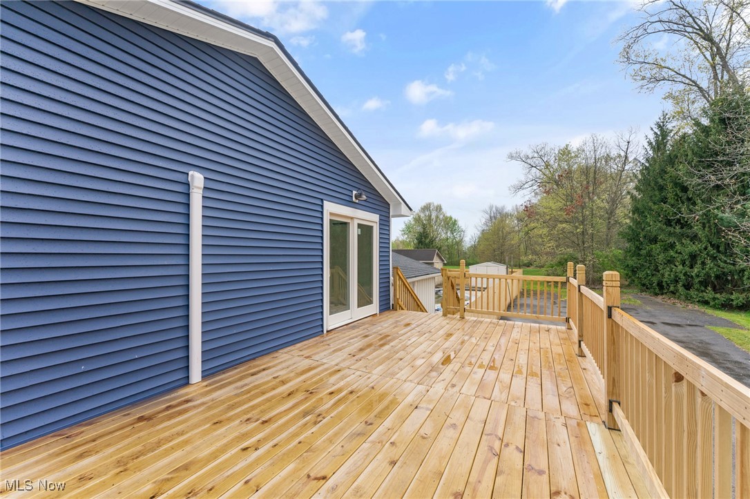 977 Chrysann Drive, Girard, Ohio image 29