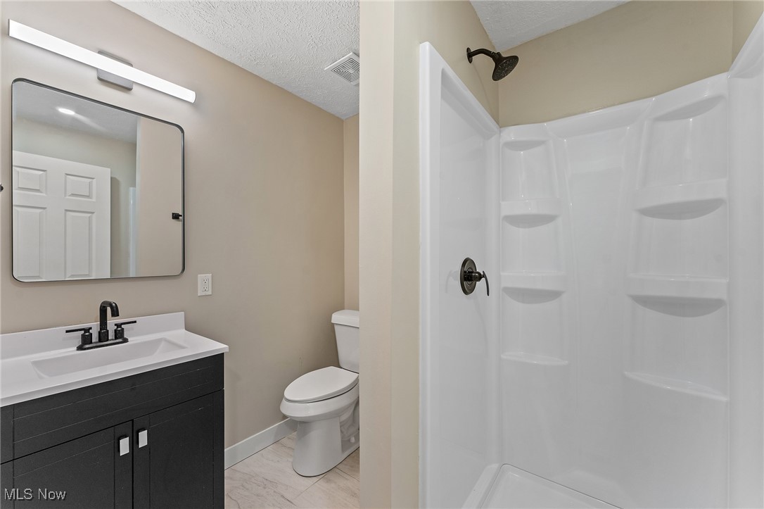977 Chrysann Drive, Girard, Ohio image 22