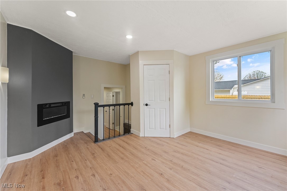 977 Chrysann Drive, Girard, Ohio image 24