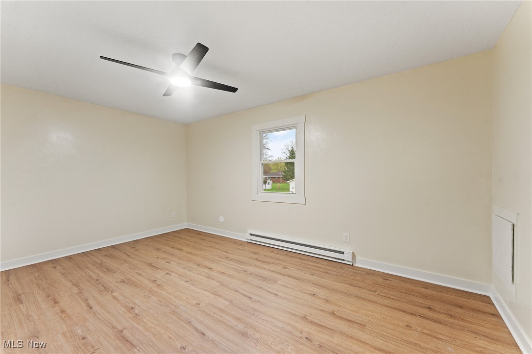 977 Chrysann Drive, Girard, Ohio image 15