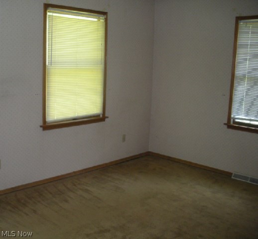 Kiwanis Lake - Residential