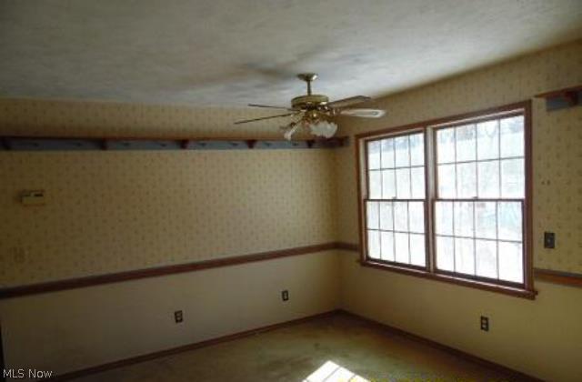 Kiwanis Lake - Residential