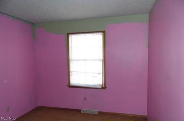 Kiwanis Lake - Residential