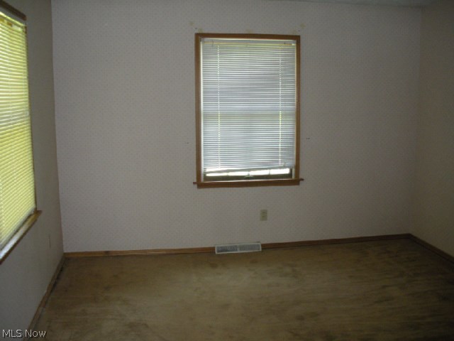 Kiwanis Lake - Residential