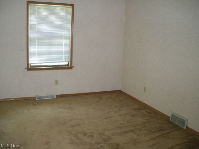 Kiwanis Lake - Residential