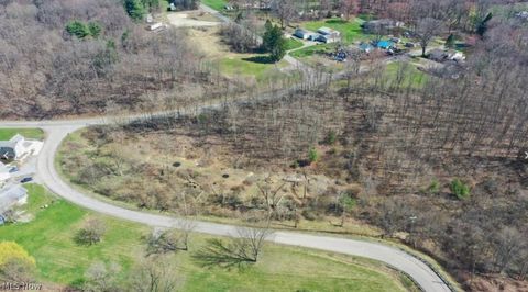 Tiny photo for 909 Lisbon Road, Salem, OH 44460 (MLS # 5202779)