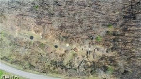 Tiny photo for 909 Lisbon Road, Salem, OH 44460 (MLS # 5202779)