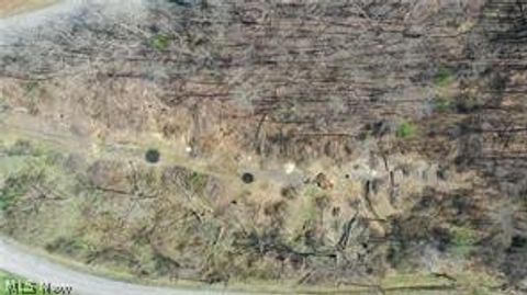 Tiny photo for 909 Lisbon Road, Salem, OH 44460 (MLS # 5202779)