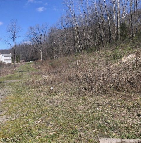 Tiny photo for 909 Lisbon Road, Salem, OH 44460 (MLS # 5202779)