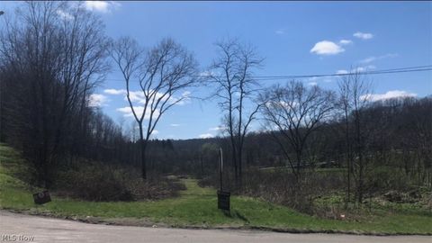 Tiny photo for 909 Lisbon Road, Salem, OH 44460 (MLS # 5202779)