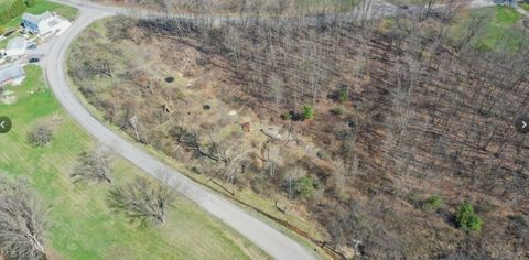 Tiny photo for 909 Lisbon Road, Salem, OH 44460 (MLS # 5202779)