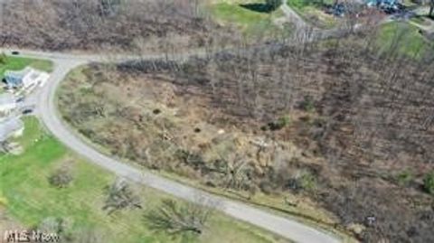 Tiny photo for 909 Lisbon Road, Salem, OH 44460 (MLS # 5202779)