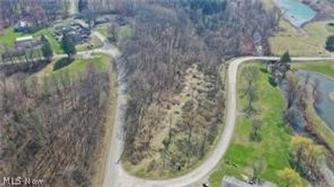 Tiny photo for 909 Lisbon Road, Salem, OH 44460 (MLS # 5202779)