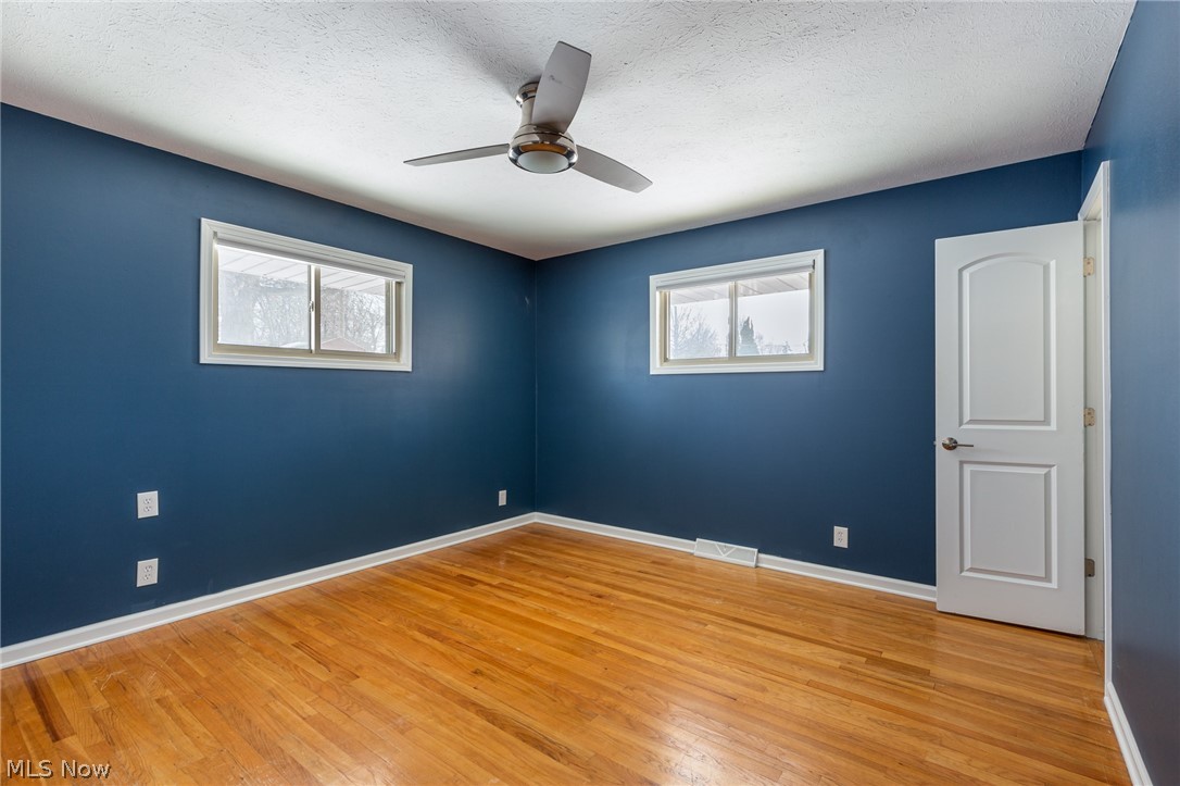 Charles - Residential