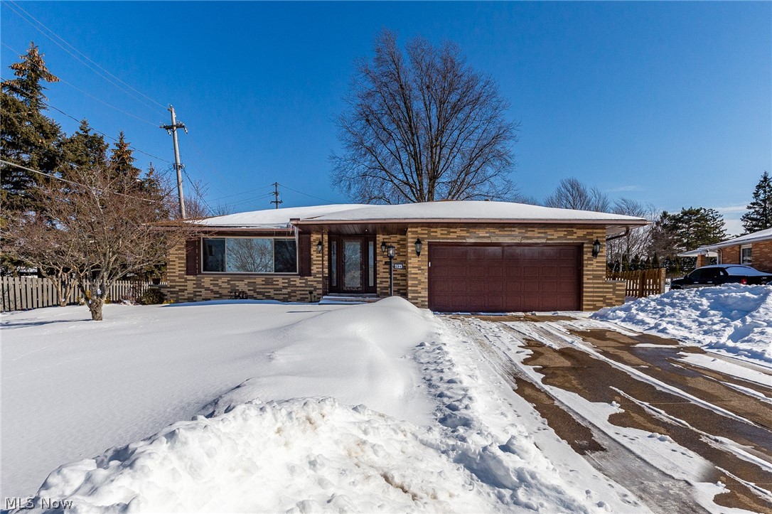 Charles - Residential