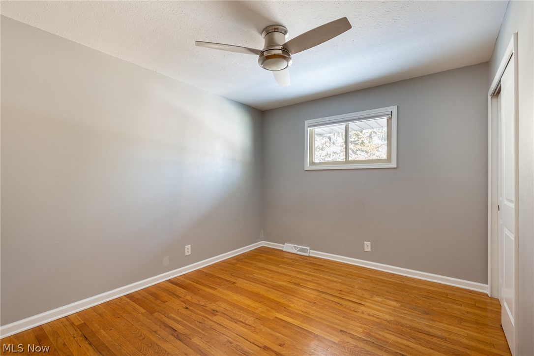 Charles - Residential