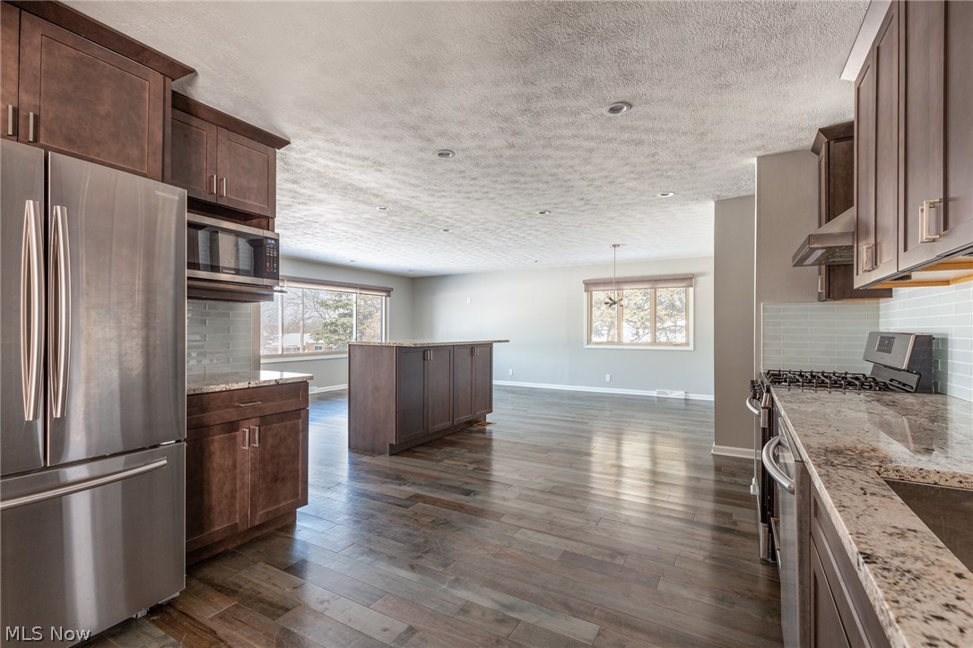 Charles - Residential