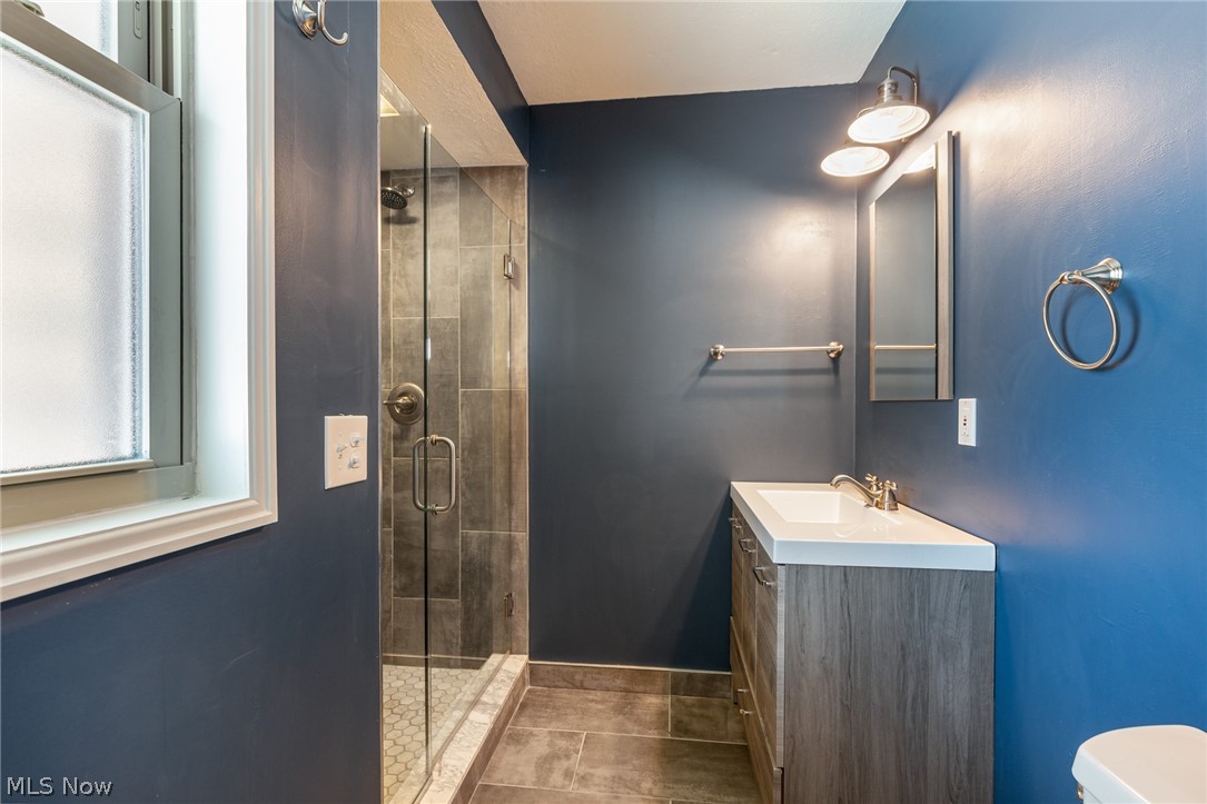 Charles - Residential