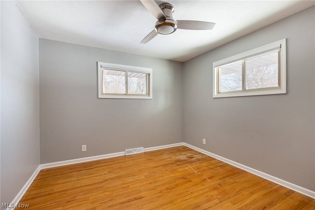 Charles - Residential