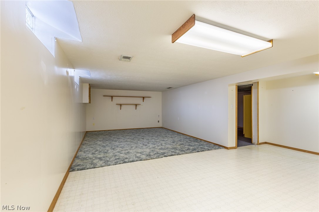 Charles - Residential