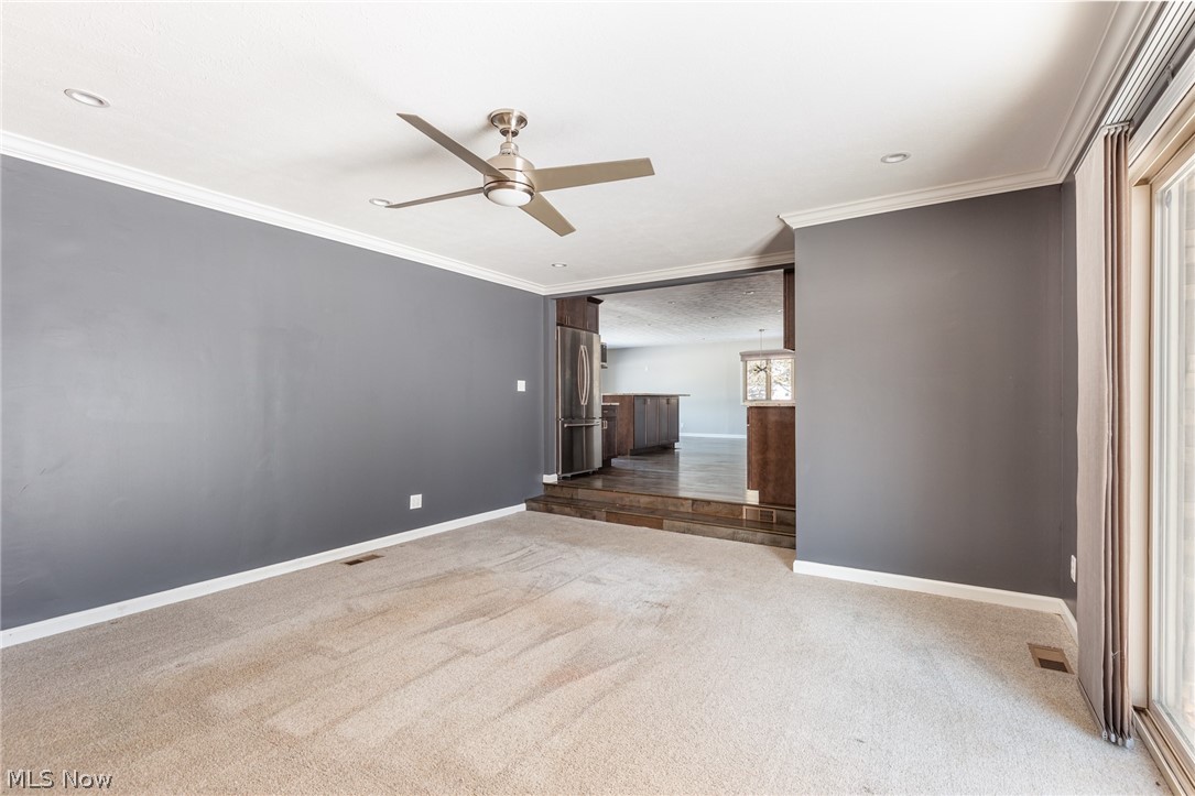 Charles - Residential