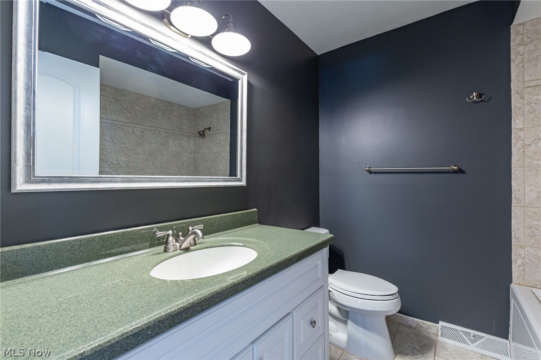 Charles - Residential