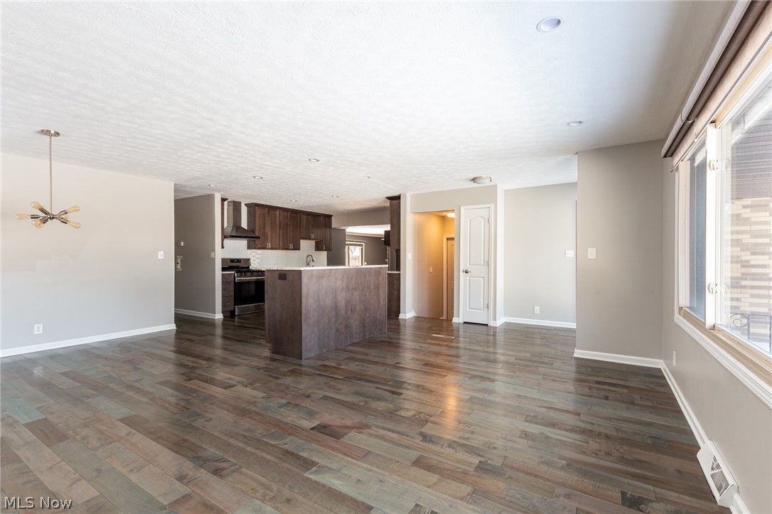 Charles - Residential