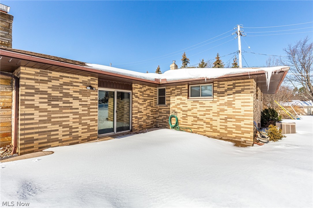 Charles - Residential