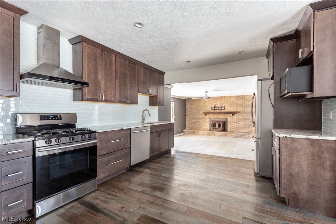 Charles - Residential