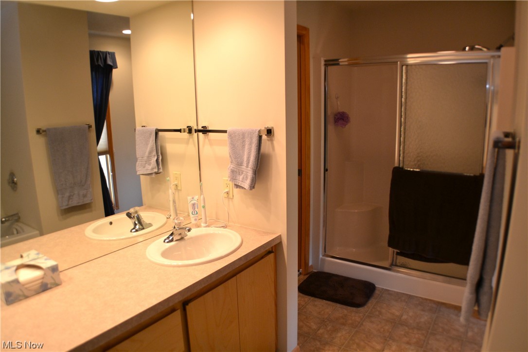 Ridgefield - Residential