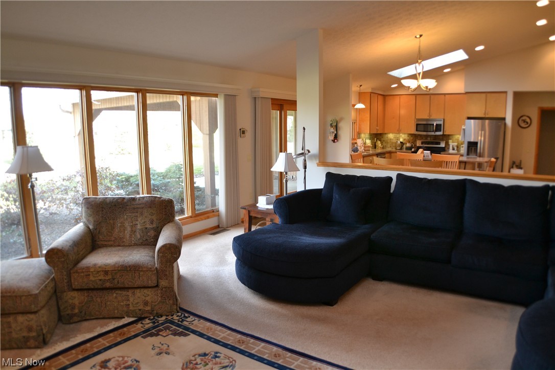 Ridgefield - Residential