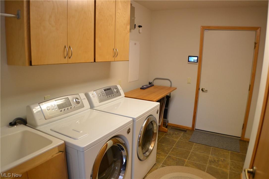 Ridgefield - Residential