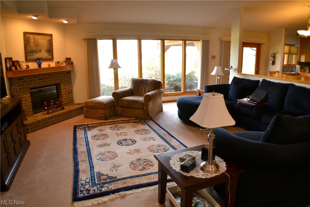 Ridgefield - Residential