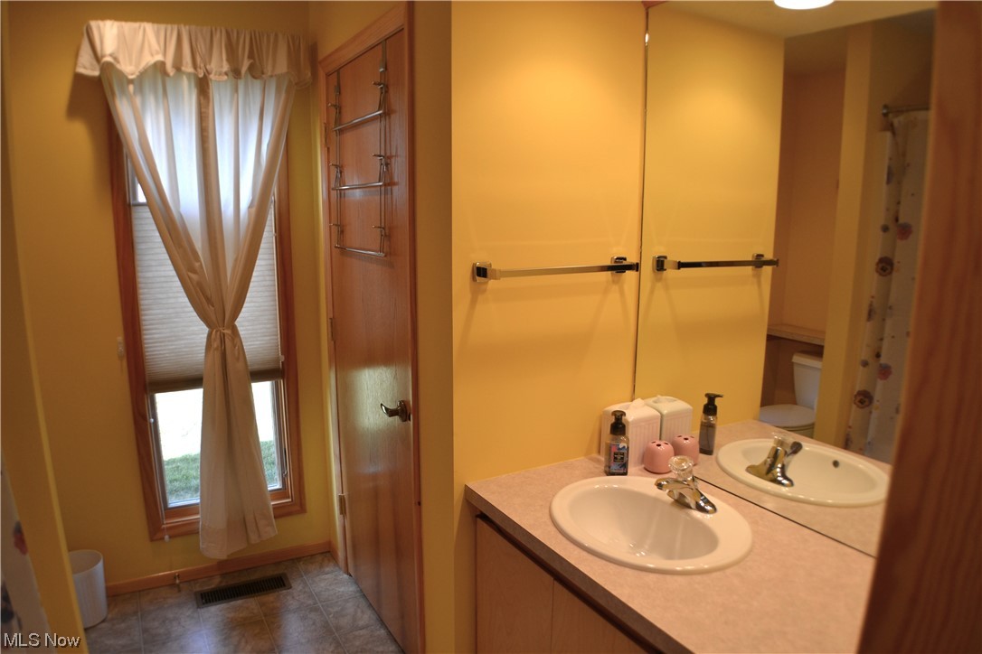 Ridgefield - Residential