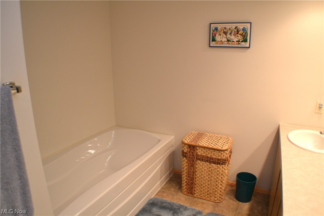 Ridgefield - Residential