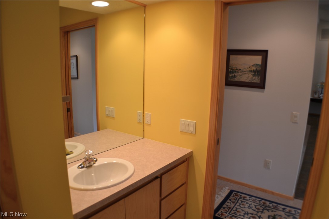 Ridgefield - Residential