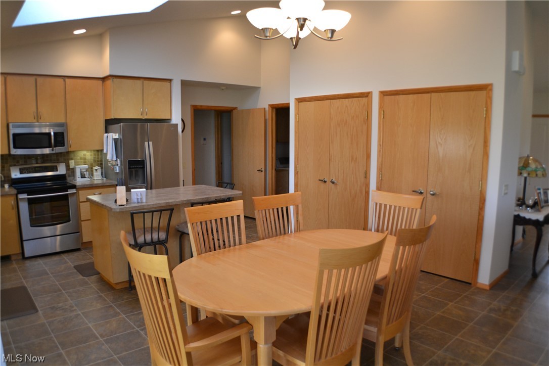 Ridgefield - Residential