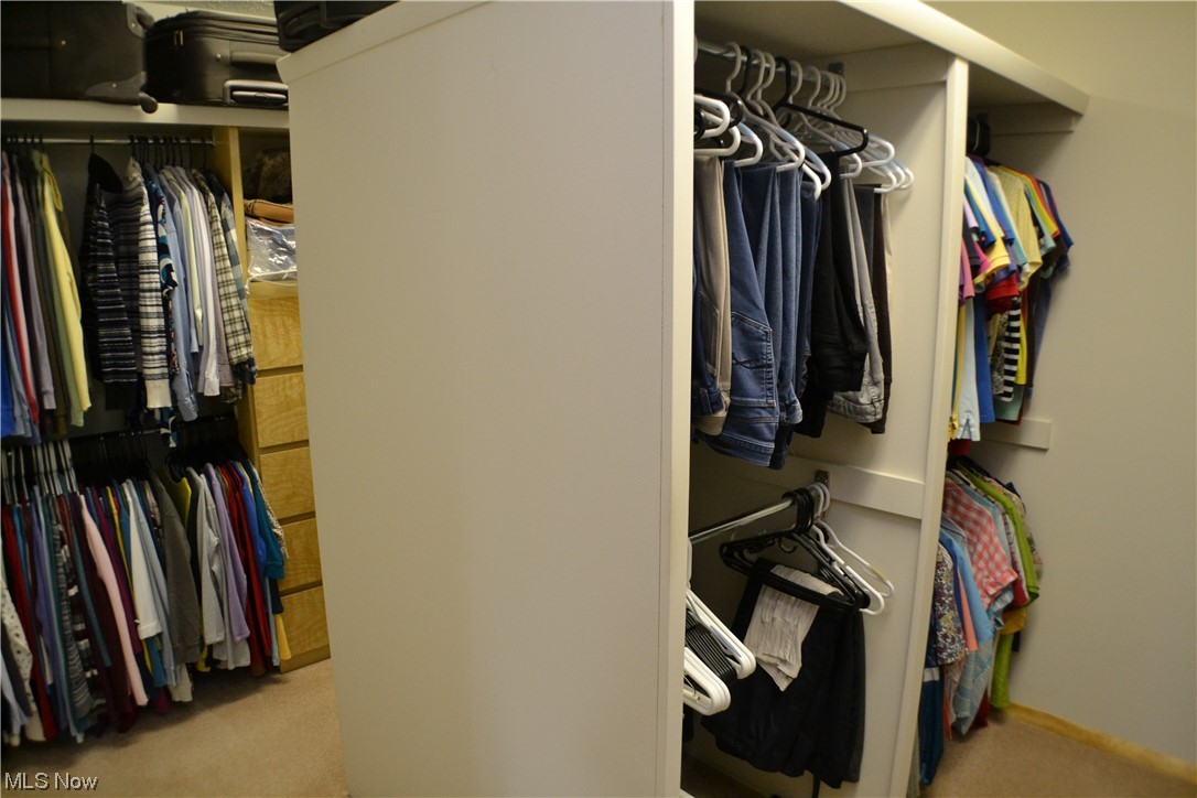 Ridgefield - Residential