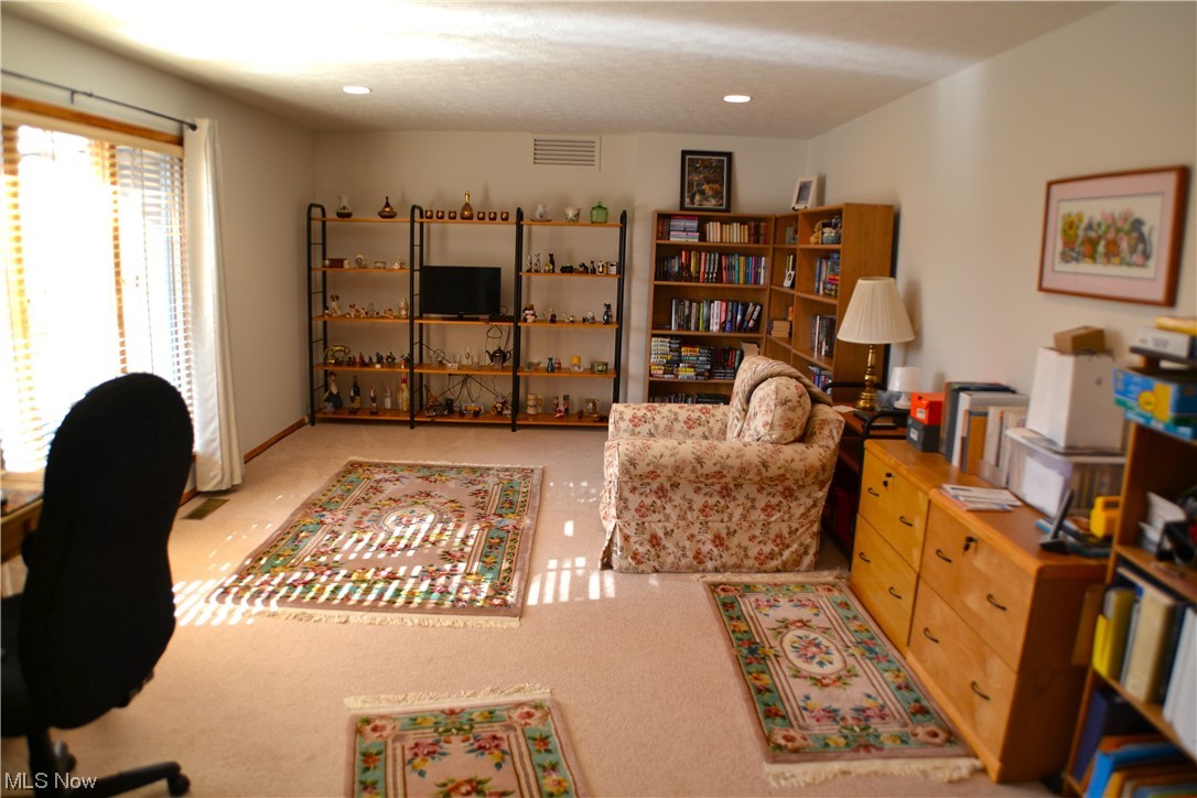 Ridgefield - Residential