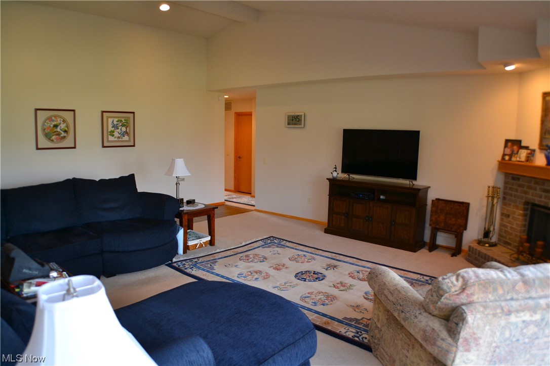 Ridgefield - Residential