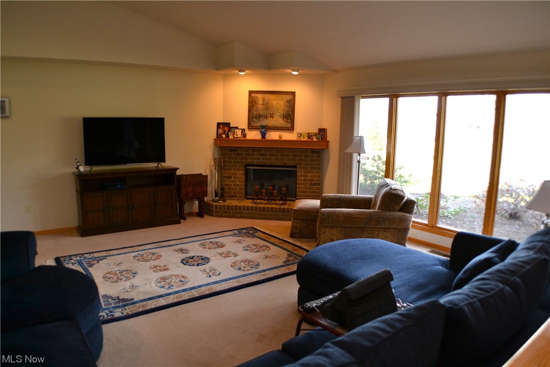 Ridgefield - Residential