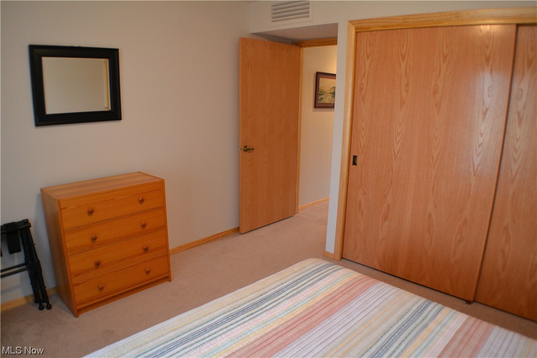 Ridgefield - Residential