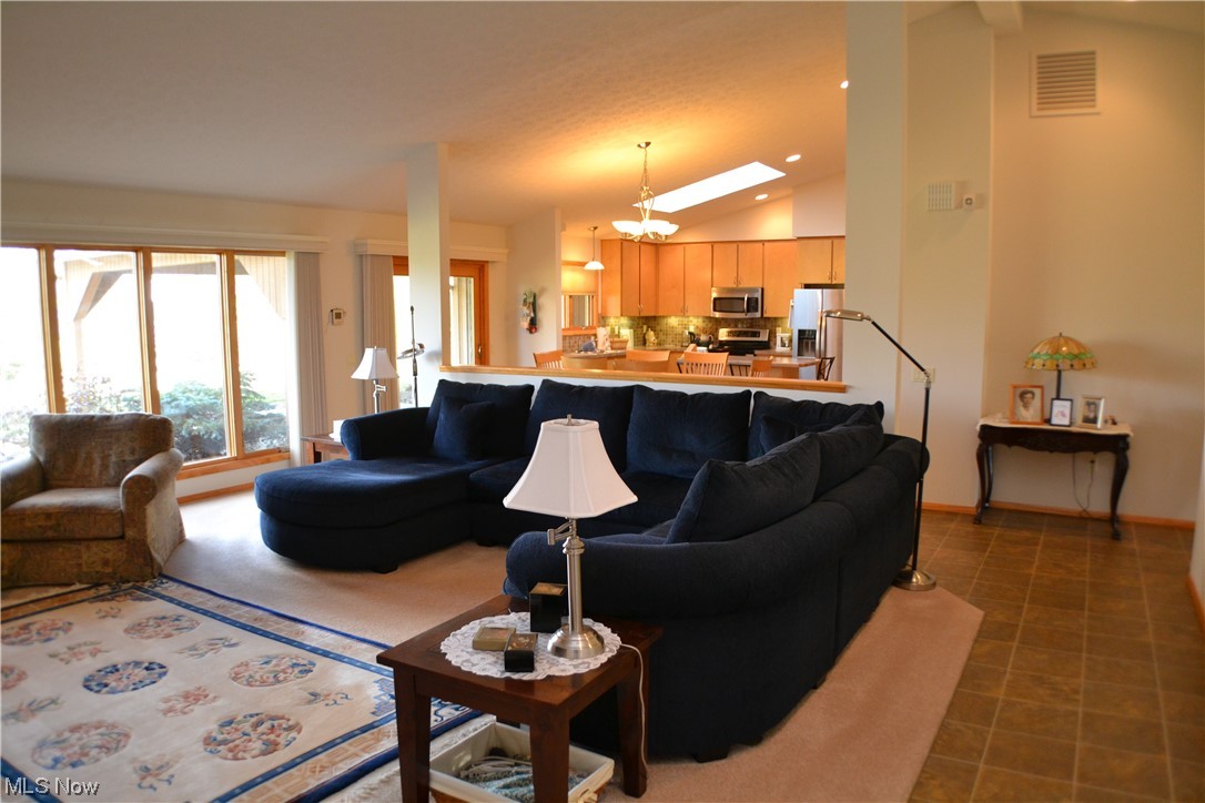 Ridgefield - Residential