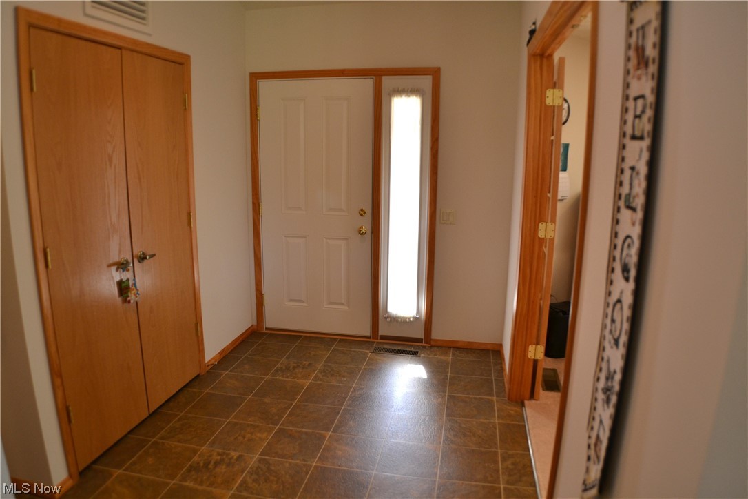 Ridgefield - Residential