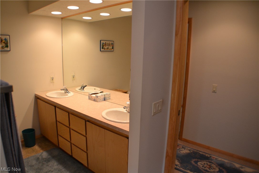 Ridgefield - Residential