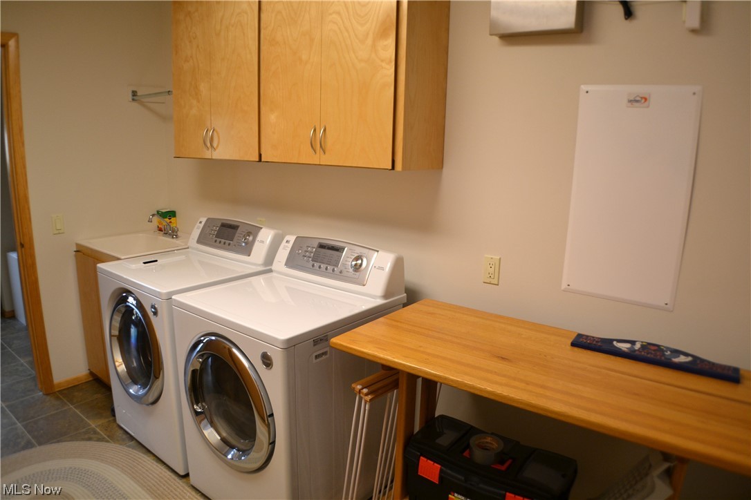 Ridgefield - Residential